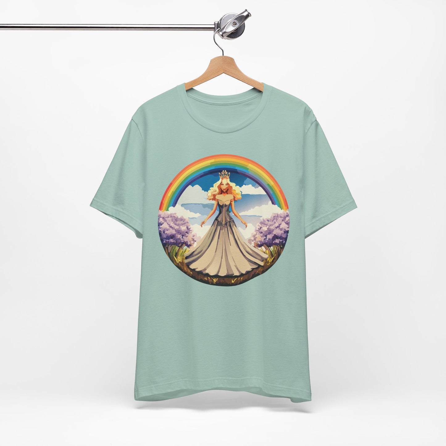Womens T Shirts, Ladies Graphic T Shirts
