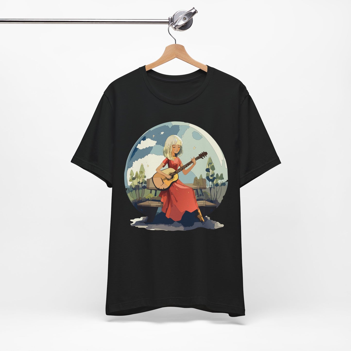 Womens T Shirts, Ladies Graphic T Shirts