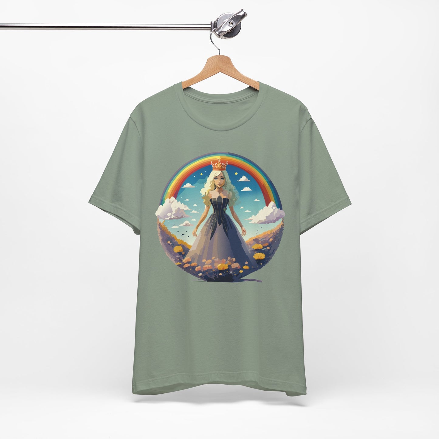 Womens T Shirts, Ladies Graphic T Shirts