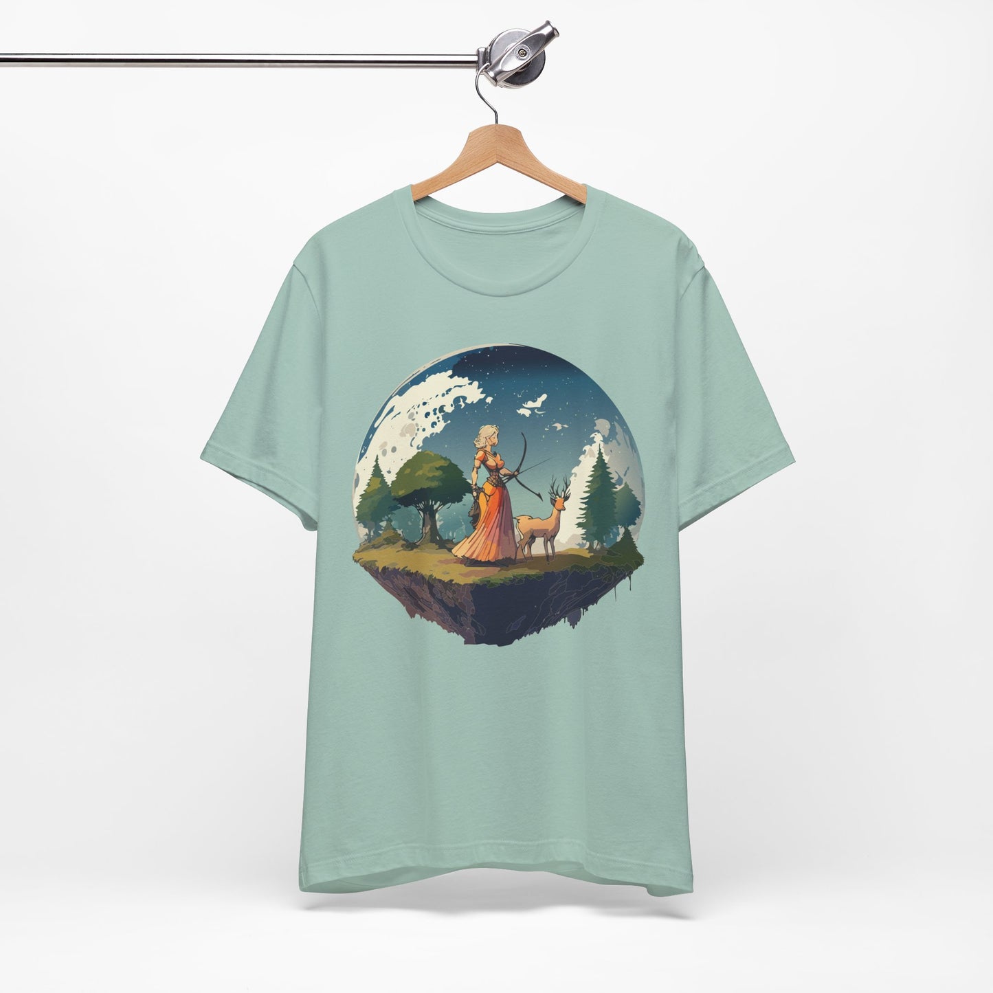 Womens T Shirts, Ladies Graphic T Shirts
