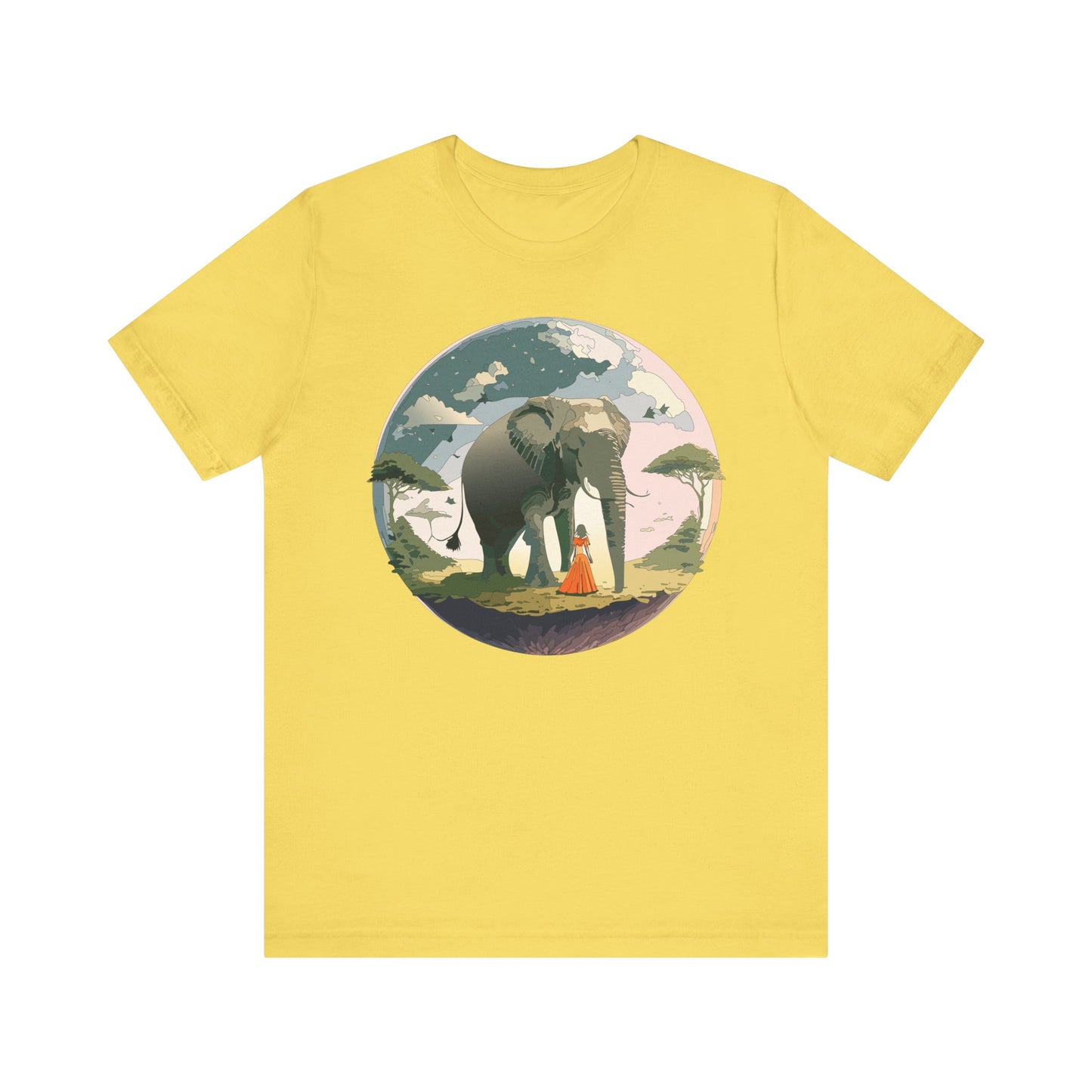 Womens T Shirts, Ladies Graphic T Shirts