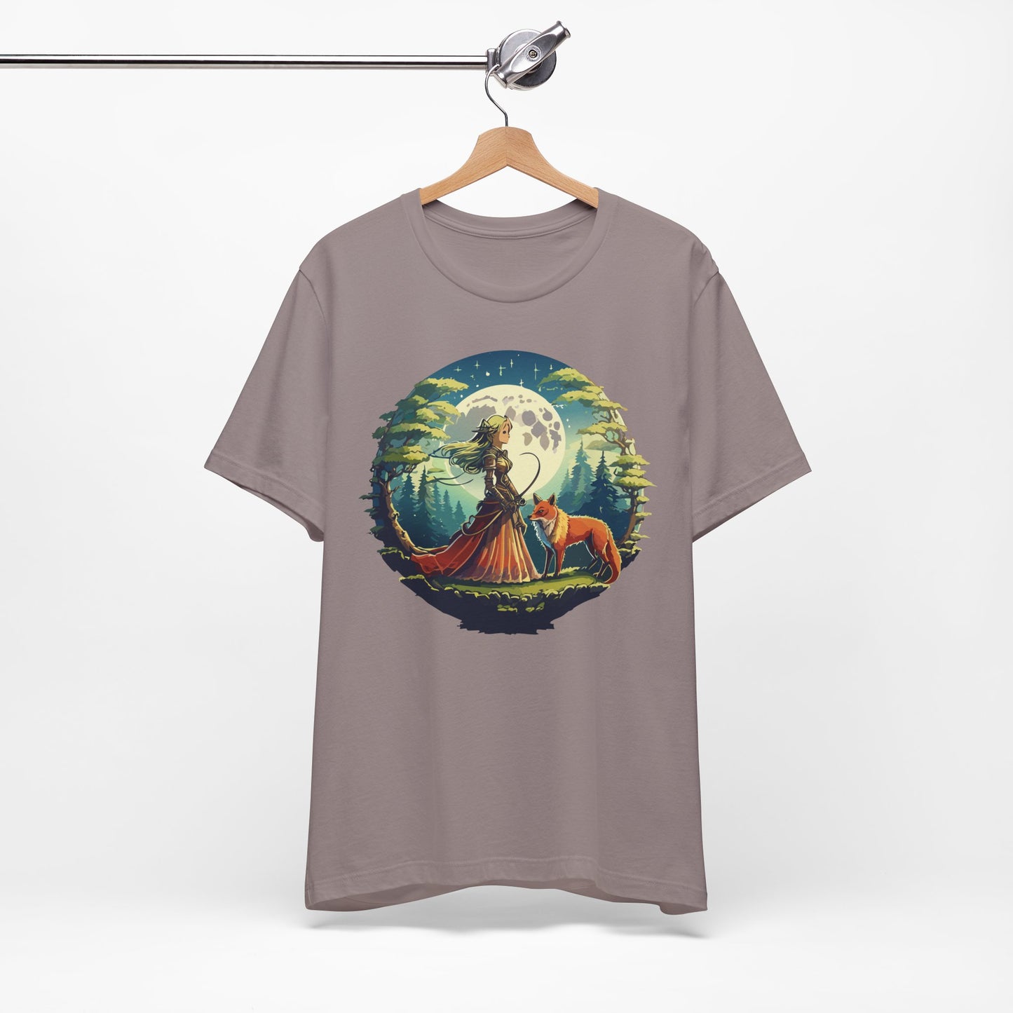 Womens T Shirts, Ladies Graphic T Shirts