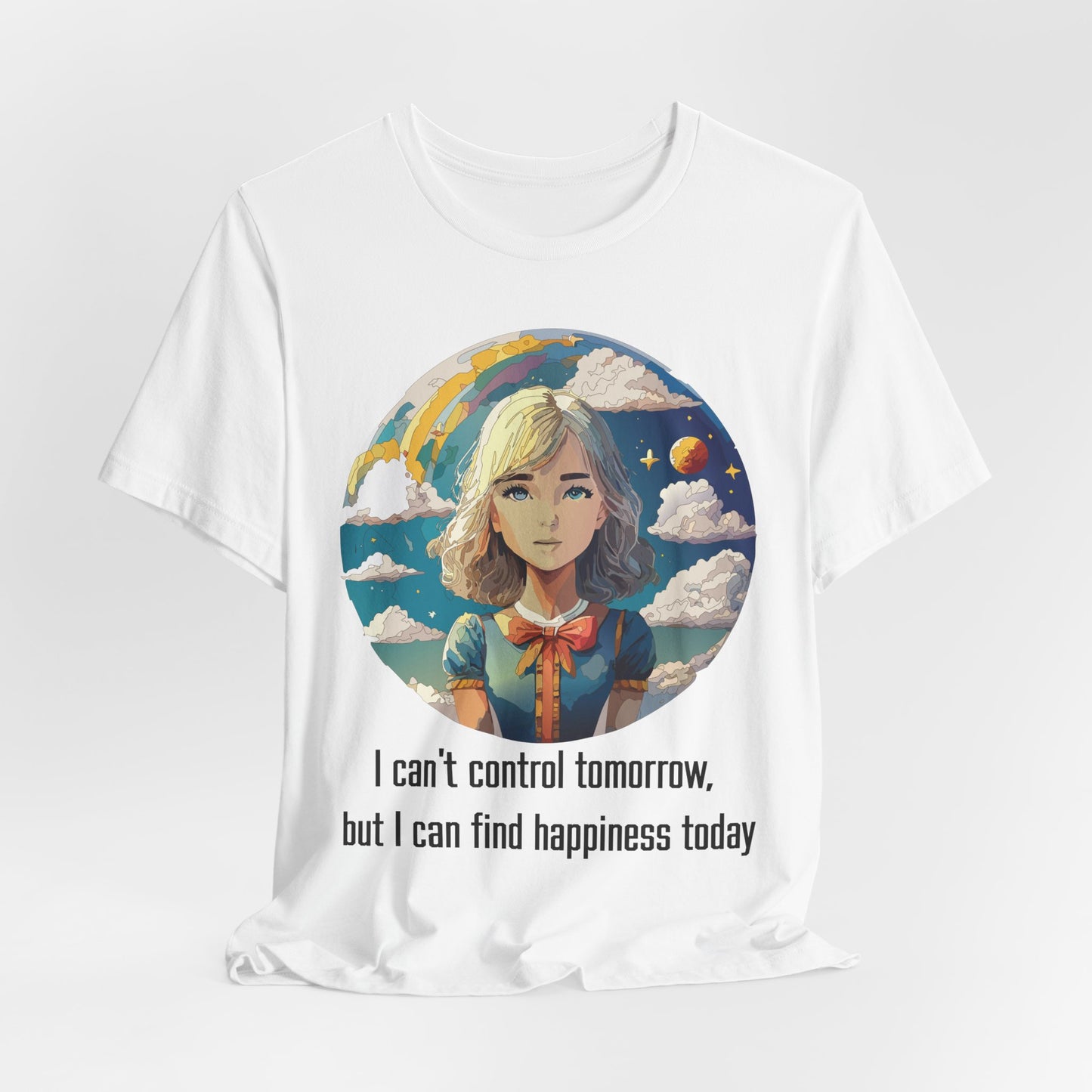 Womens T Shirts,  Ladies Graphic T Shirts