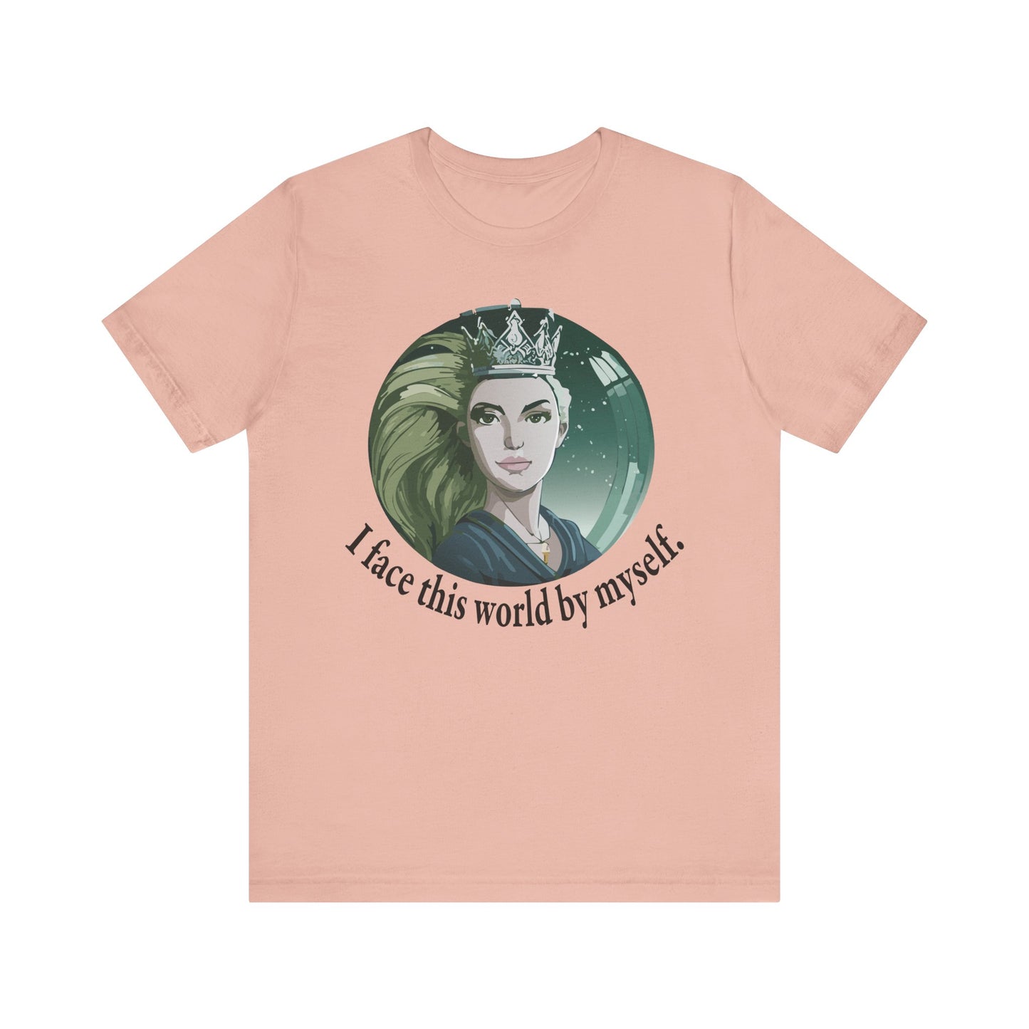 Womens T Shirts, Ladies Graphic T Shirts