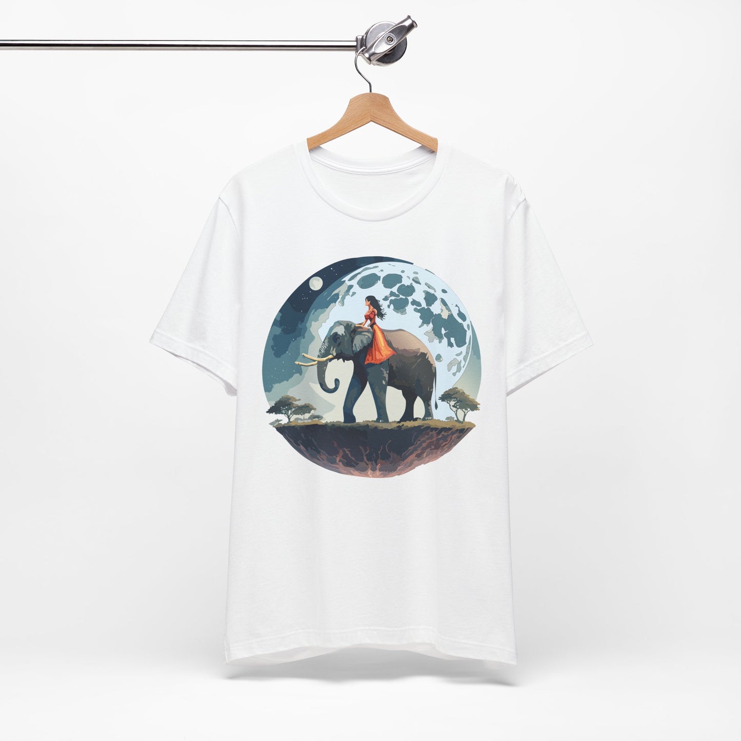 Womens T Shirts, Ladies Graphic T Shirts