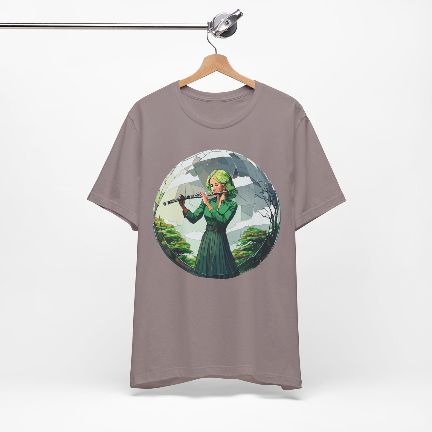 Womens T Shirts, Ladies Graphic T Shirts