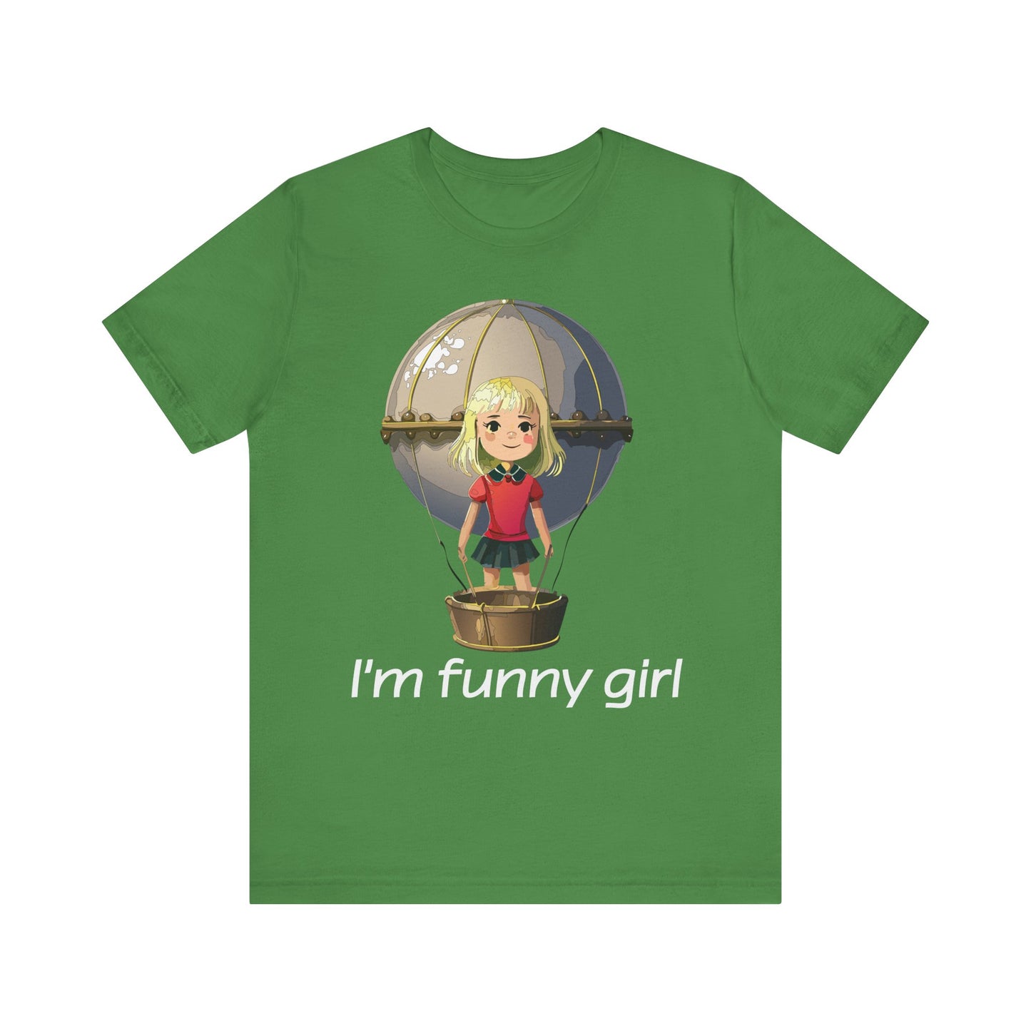 Womens T Shirts,  Ladies Graphic T Shirts, Funny Girl Shirt