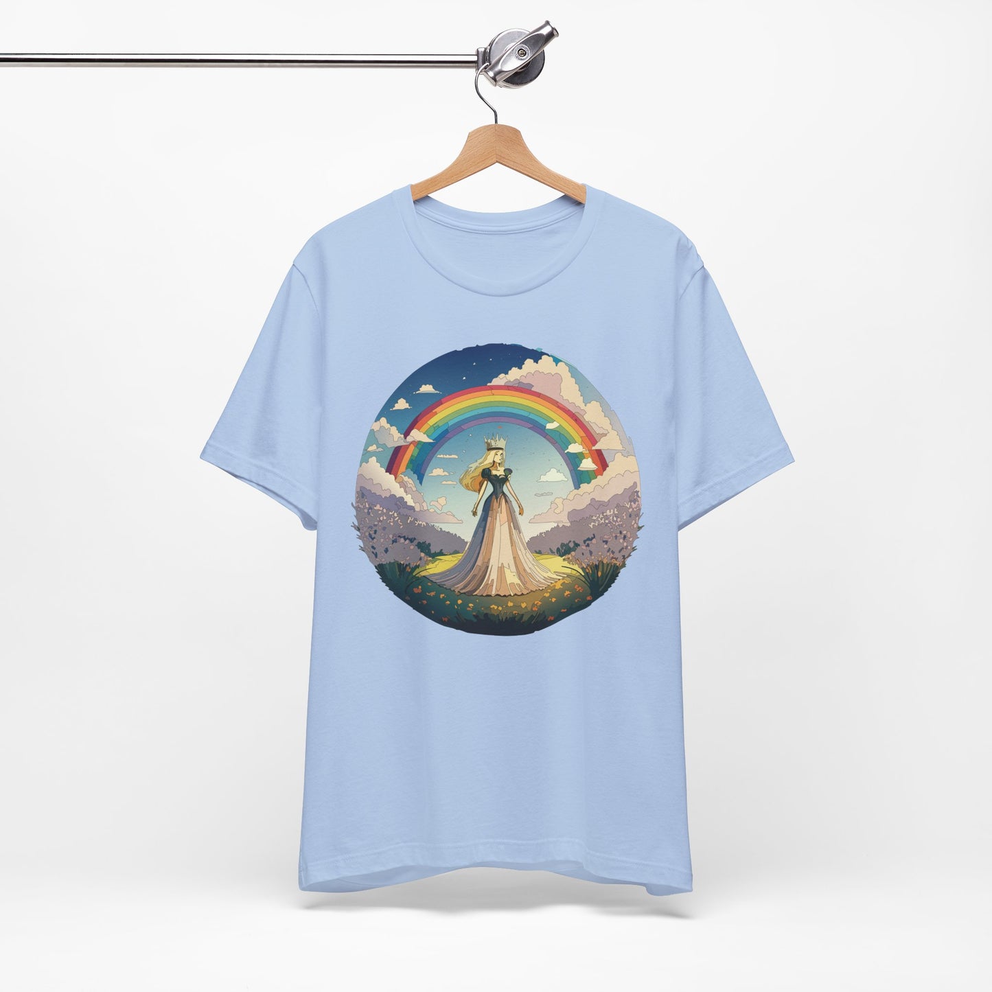 Womens T Shirts, Ladies Graphic T Shirts
