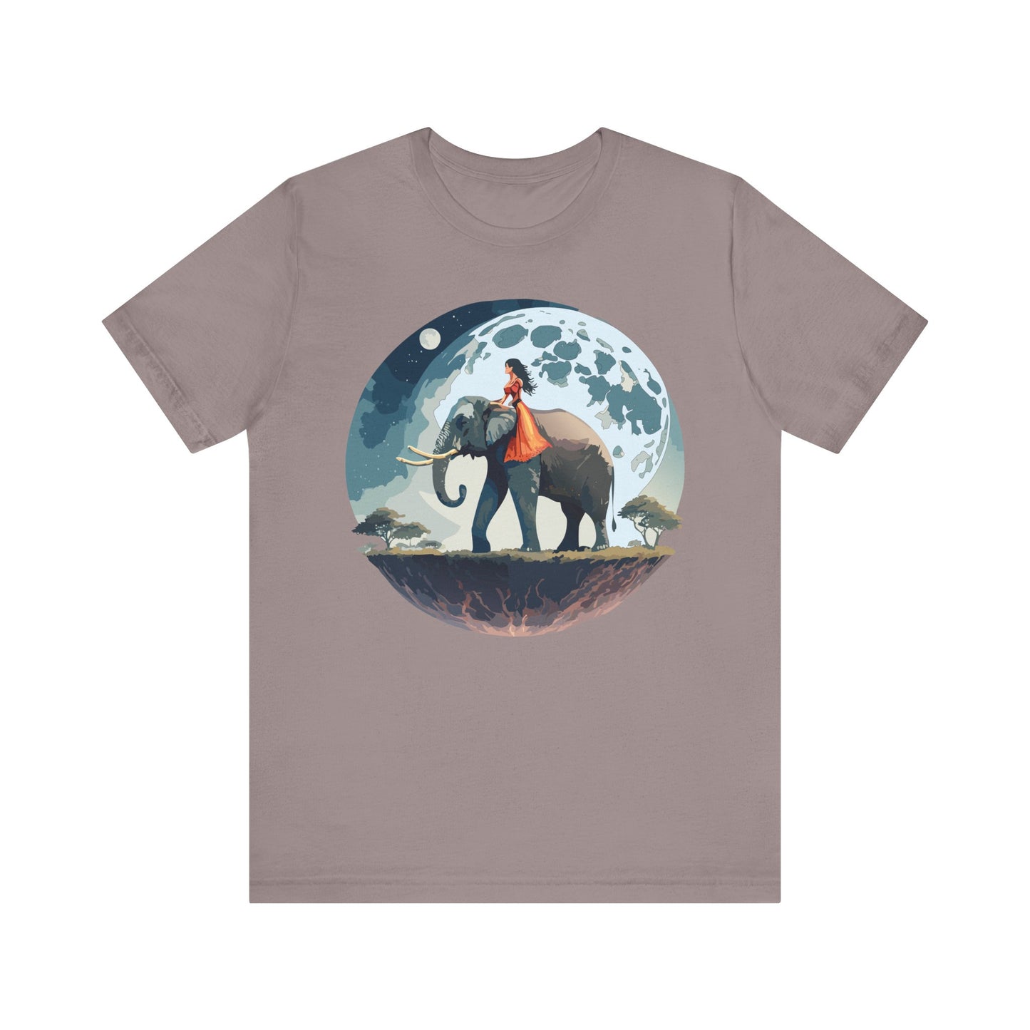 Womens T Shirts, Ladies Graphic T Shirts