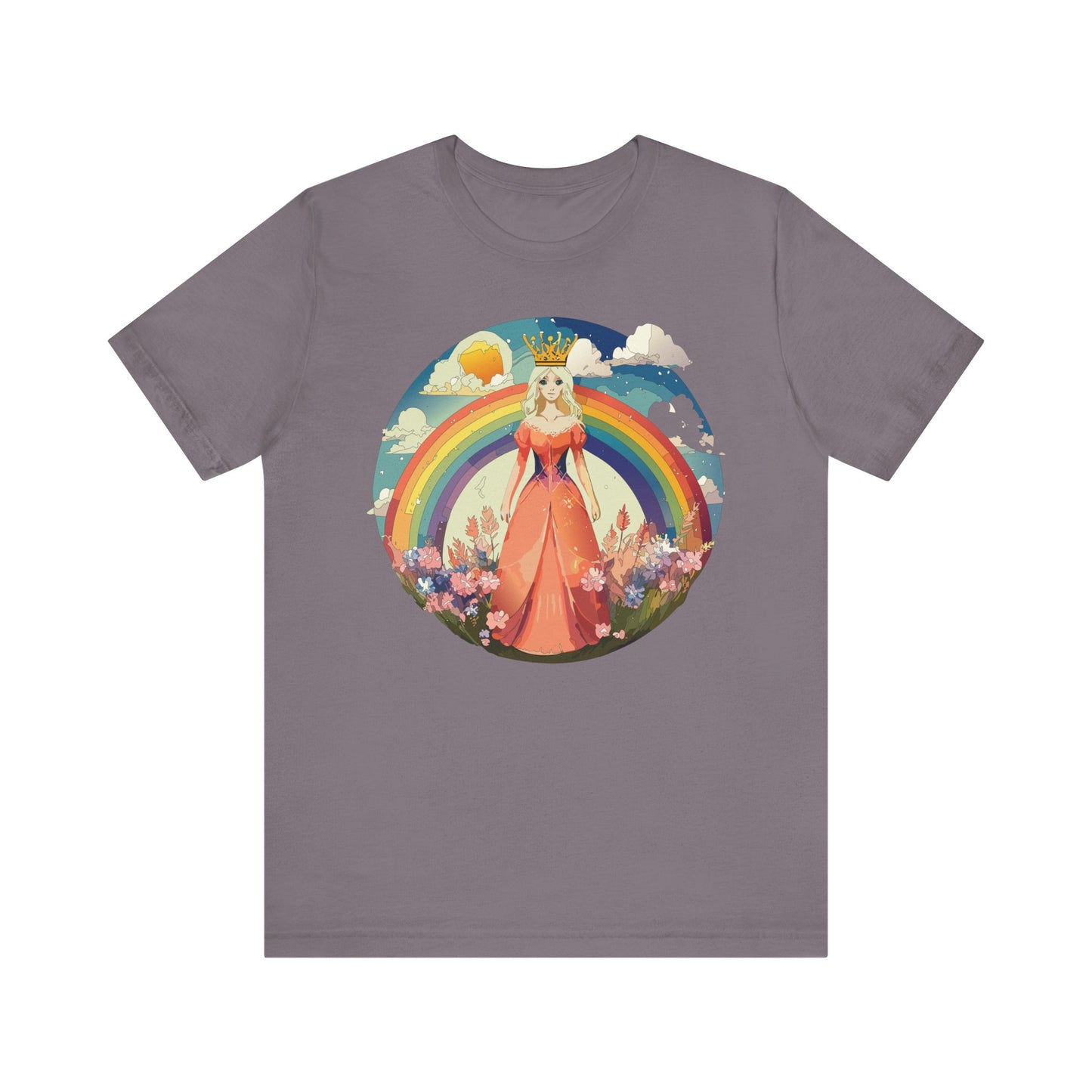 Womens T Shirts, Ladies Graphic T Shirts