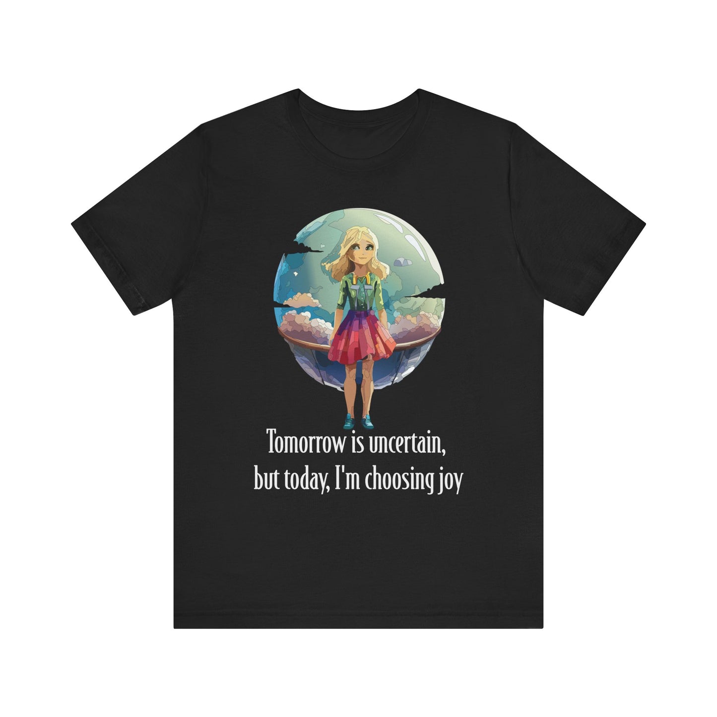Womens T Shirts, Ladies Graphic T Shirts