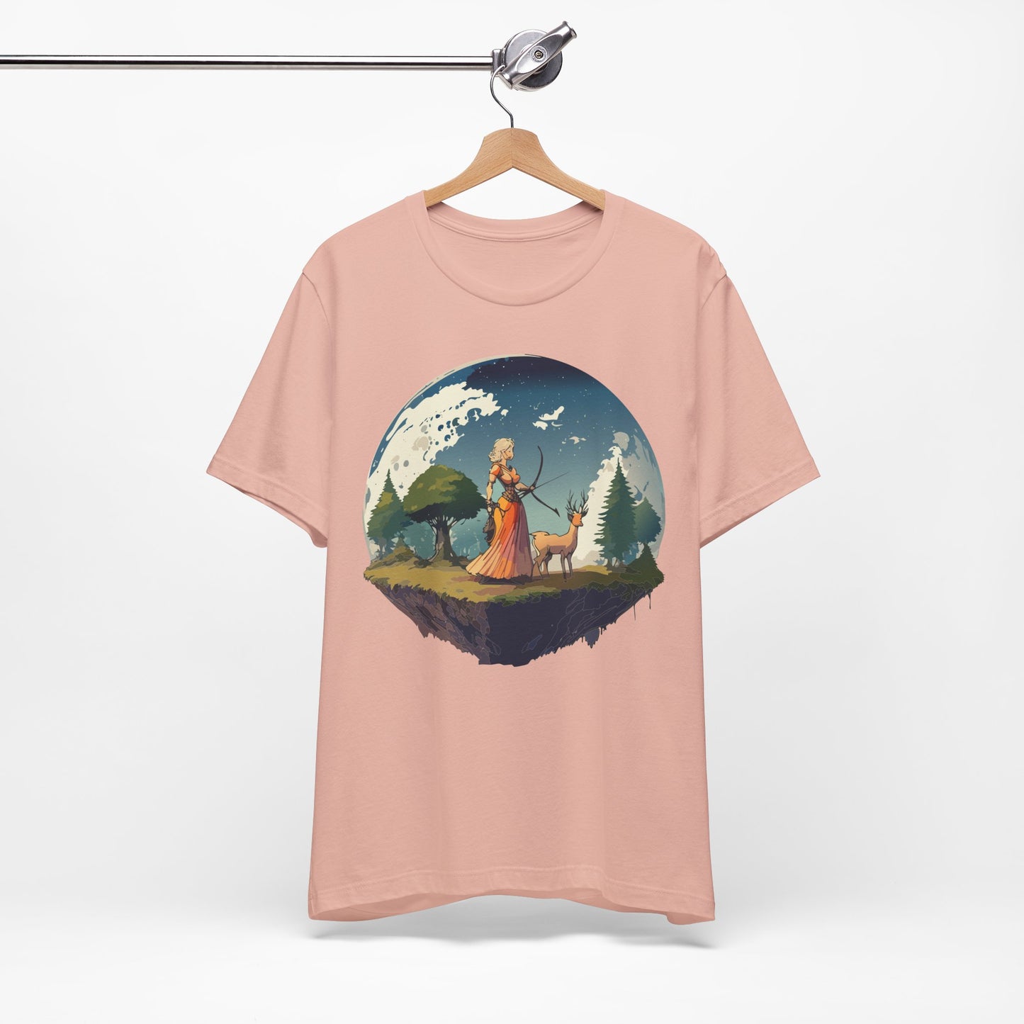 Womens T Shirts, Ladies Graphic T Shirts