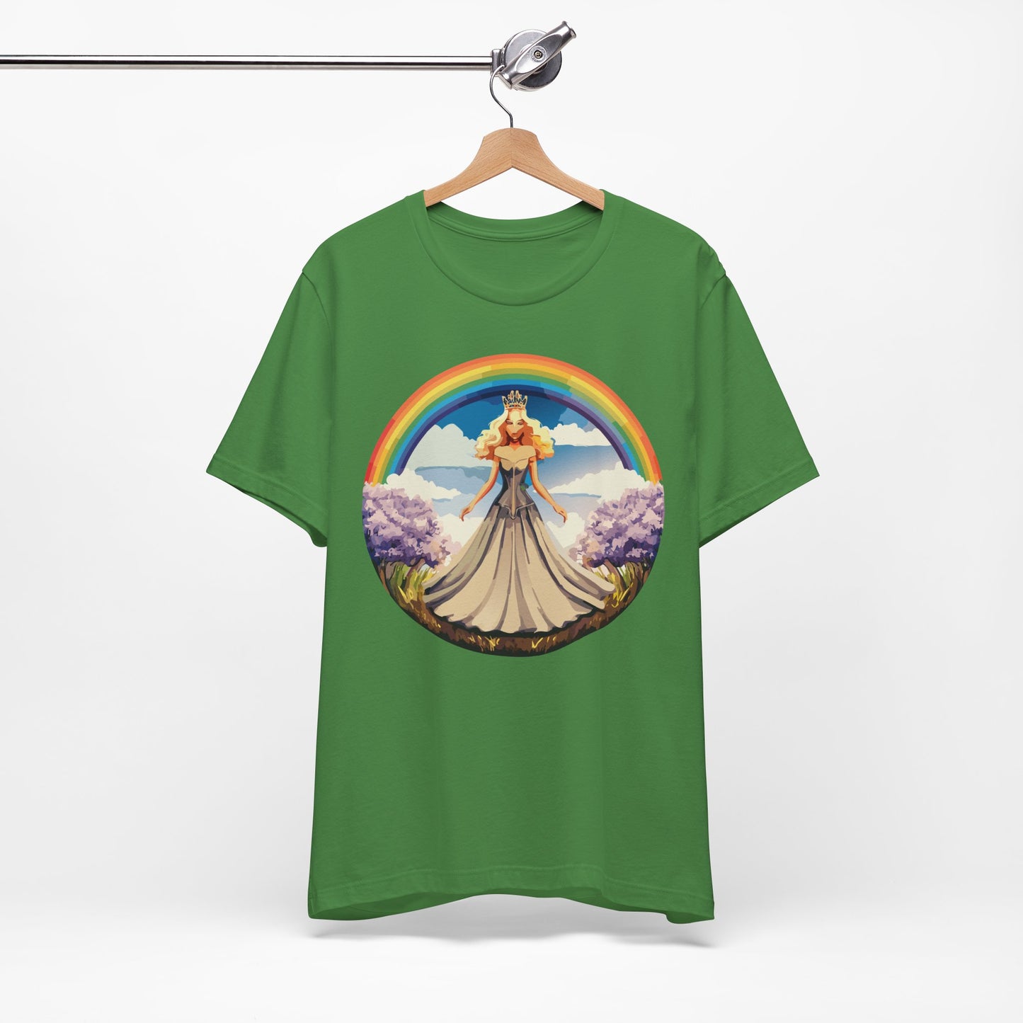 Womens T Shirts, Ladies Graphic T Shirts