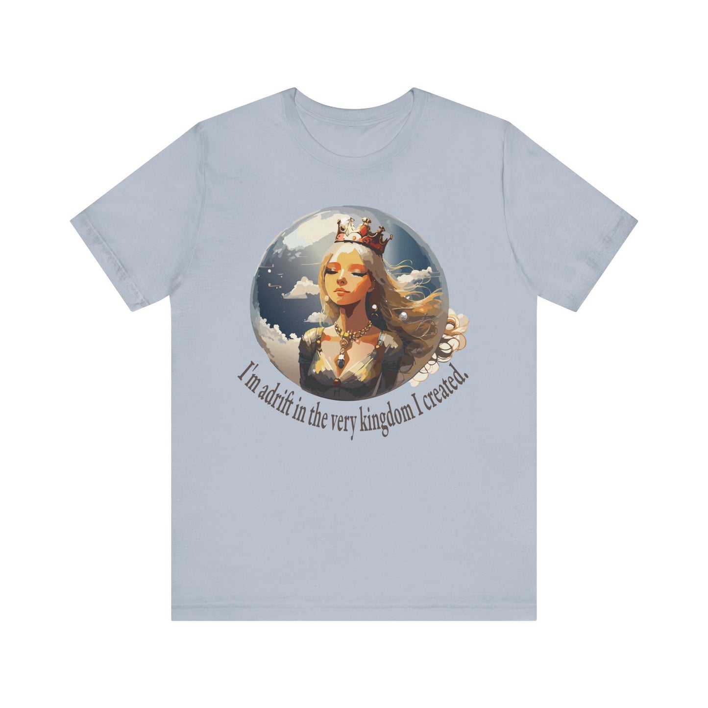 Womens T Shirts, Ladies Graphic T Shirts