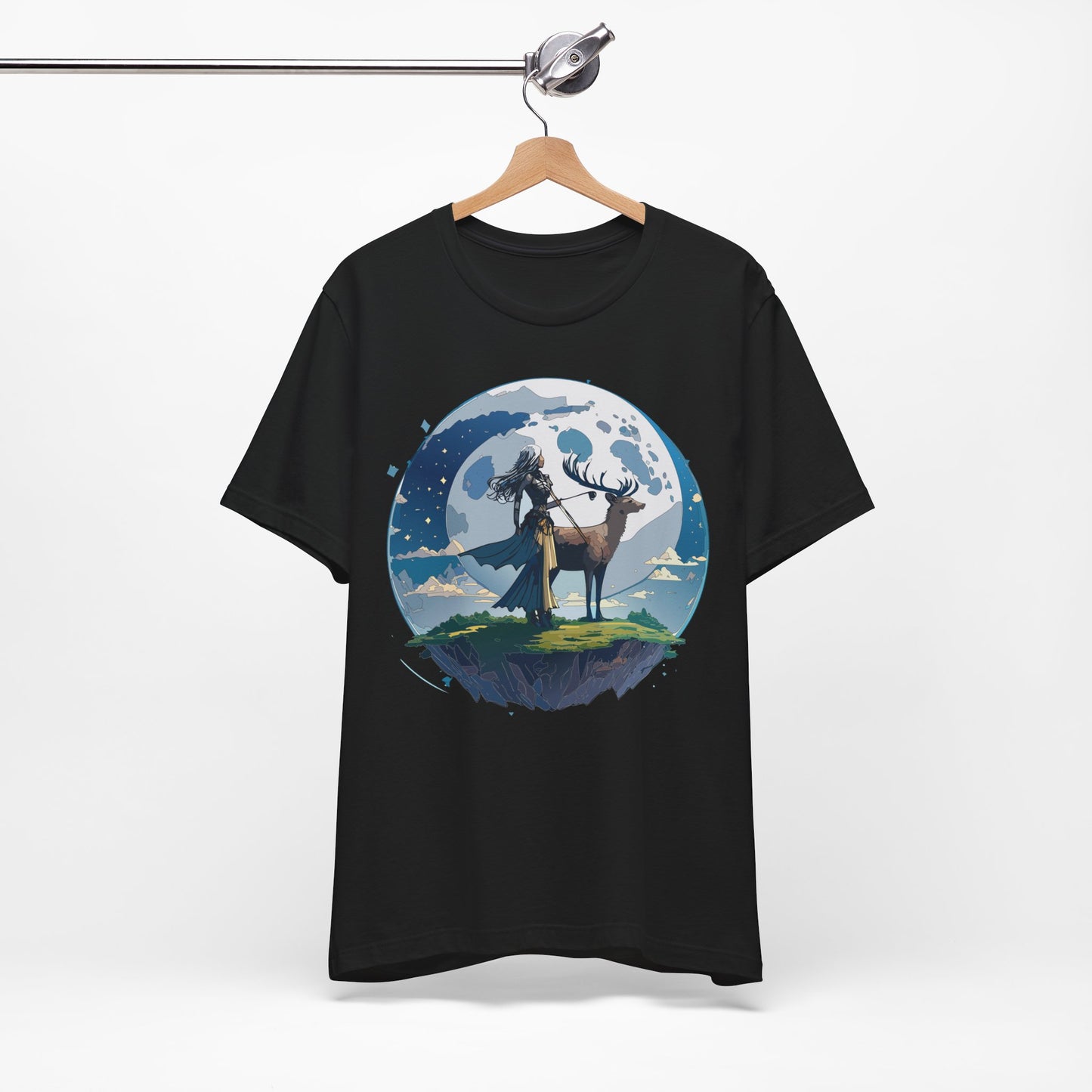 Womens T Shirts, Ladies Graphic T Shirts