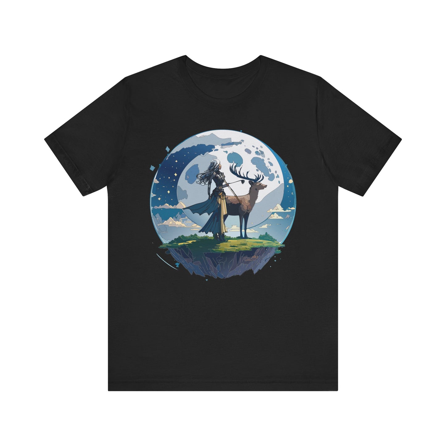 Womens T Shirts, Ladies Graphic T Shirts