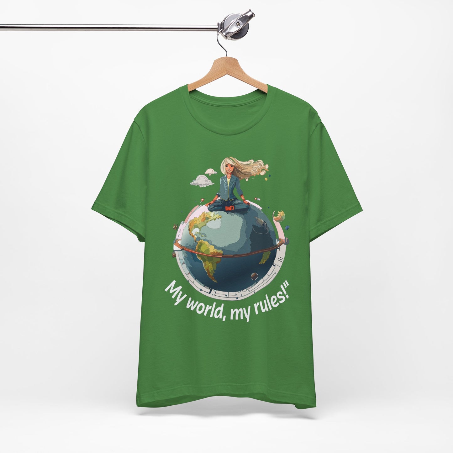Womens T Shirts, Ladies Graphic T Shirts