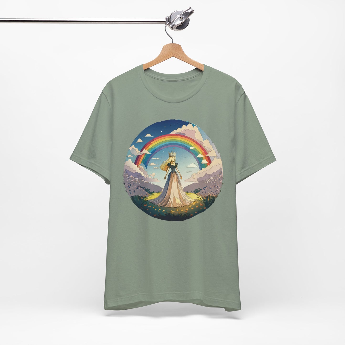 Womens T Shirts, Ladies Graphic T Shirts
