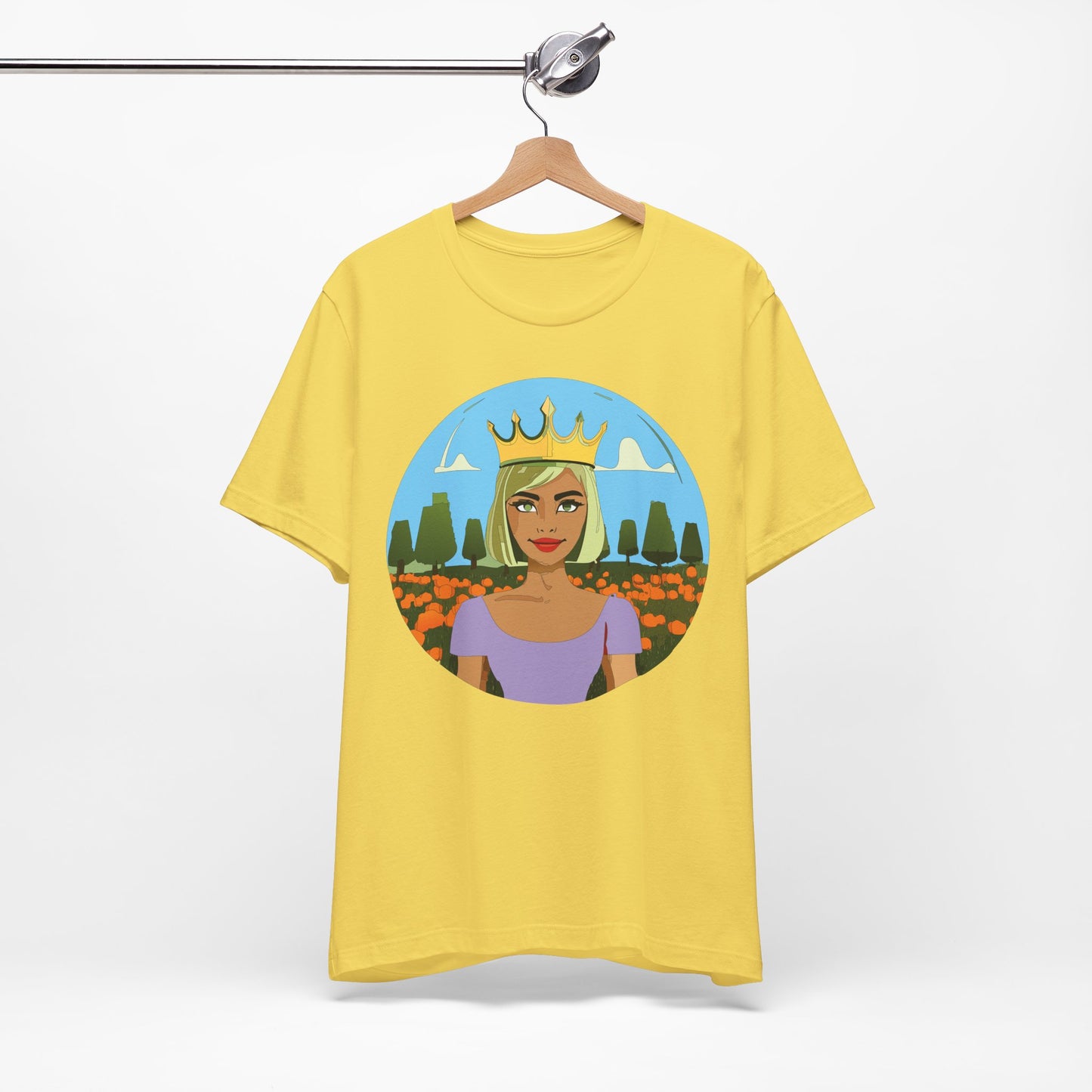 Womens T Shirts, Ladies Graphic T Shirts