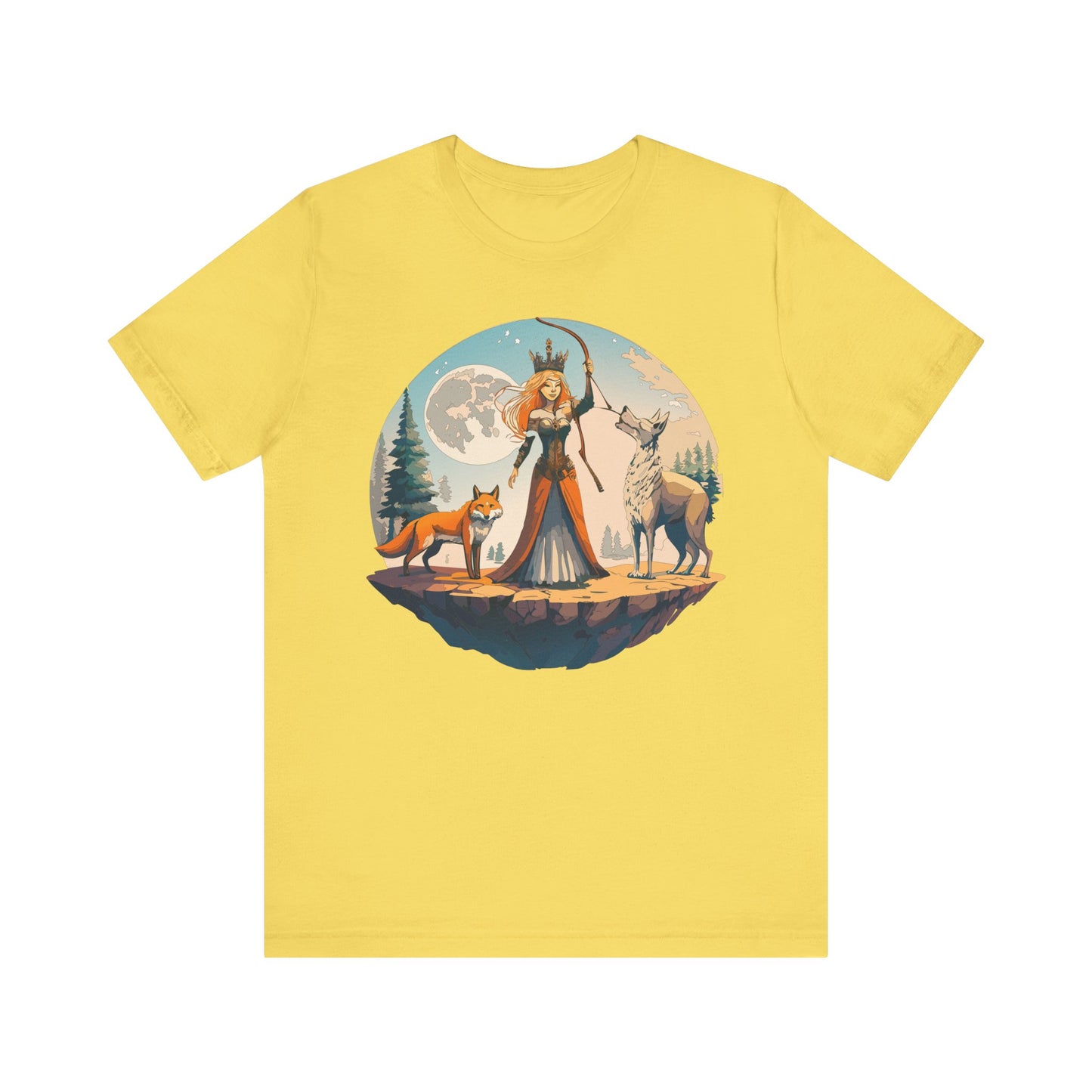 Womens T Shirts, Ladies Graphic T Shirts