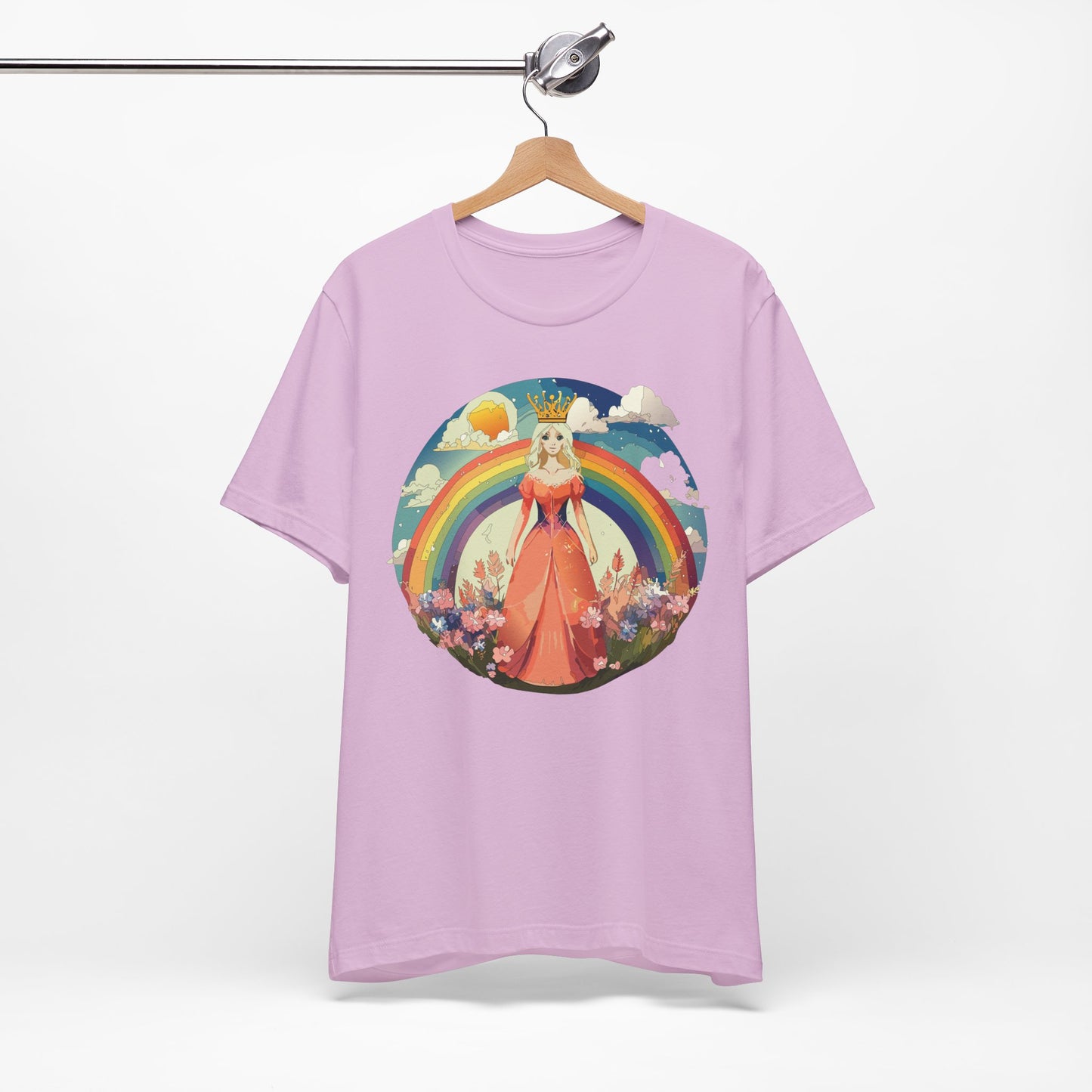Womens T Shirts, Ladies Graphic T Shirts