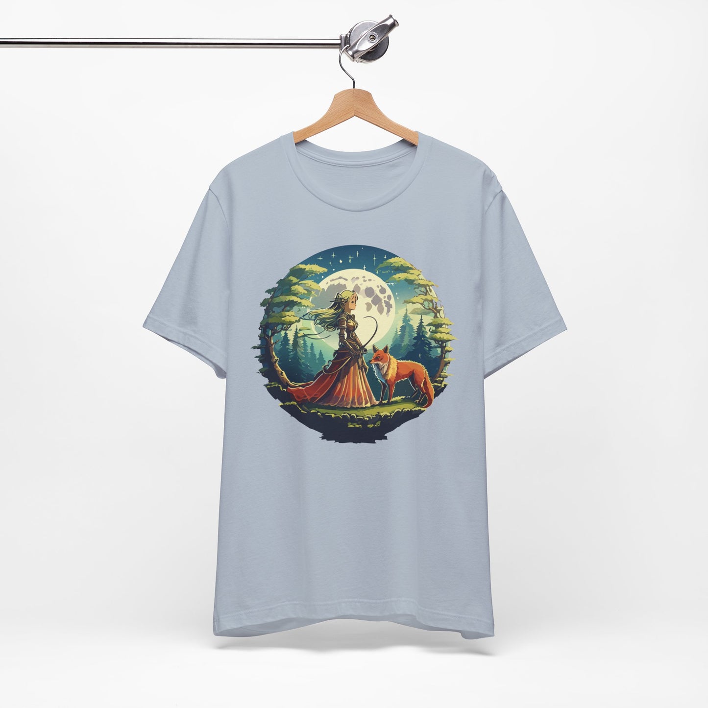 Womens T Shirts, Ladies Graphic T Shirts