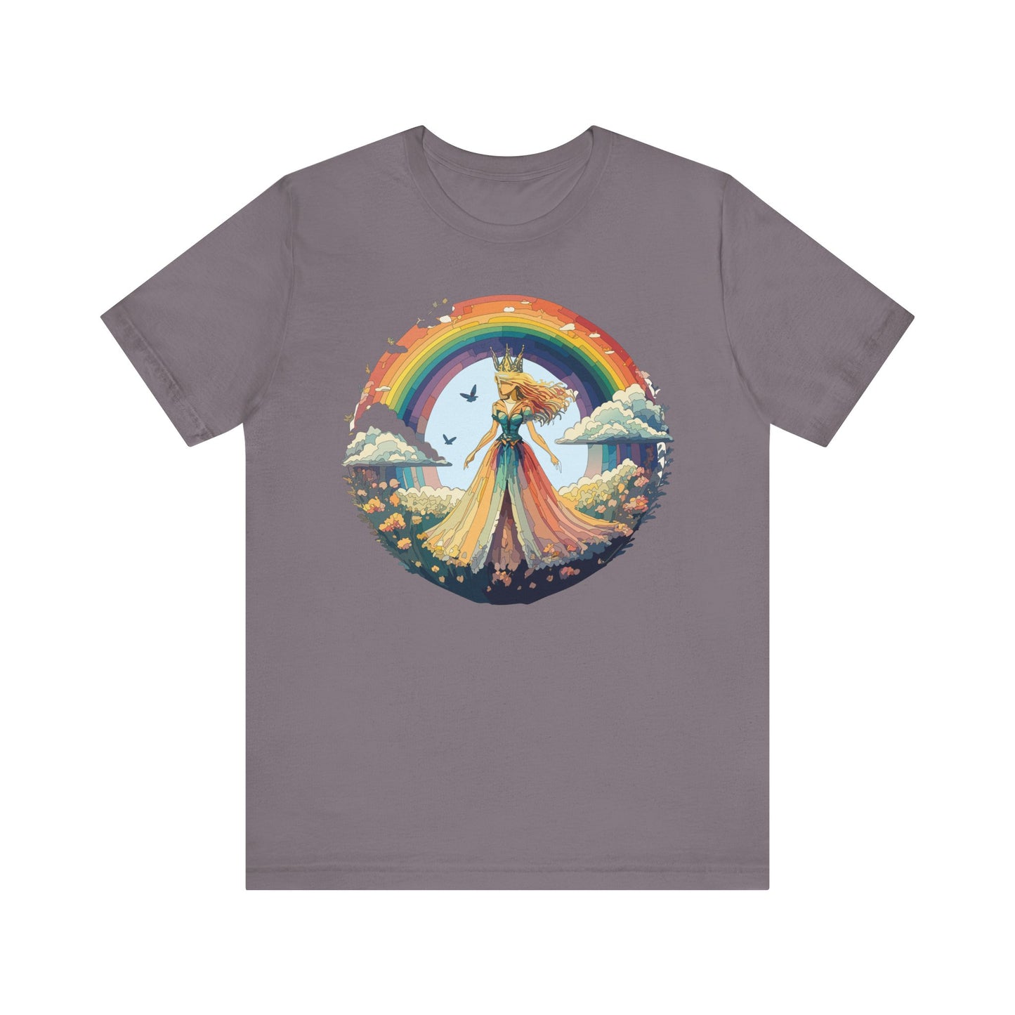 Womens T Shirts, Ladies Graphic T Shirts