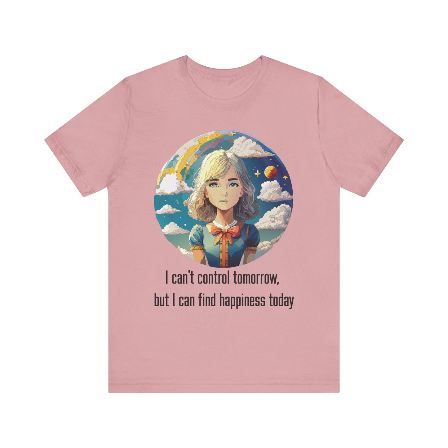 Womens T Shirts,  Ladies Graphic T Shirts