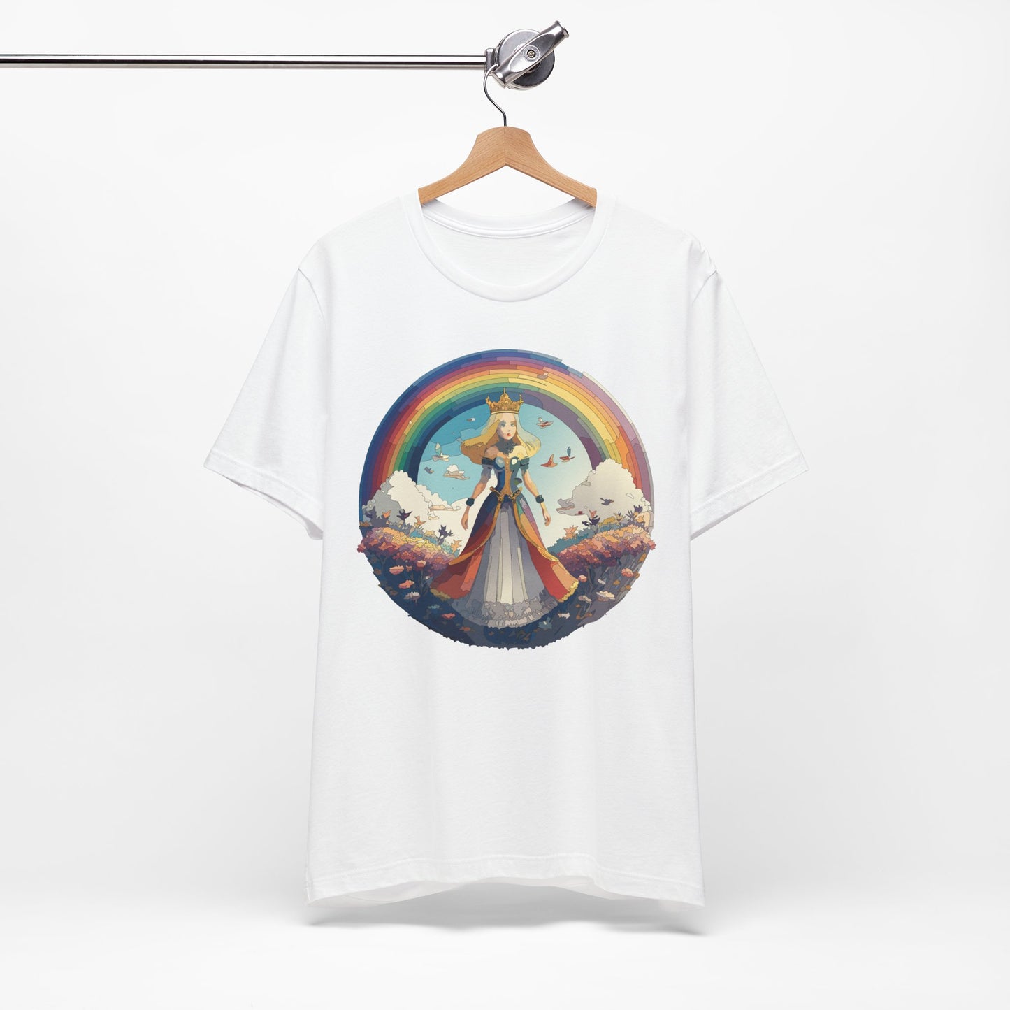Womens T Shirts, Ladies Graphic T Shirts