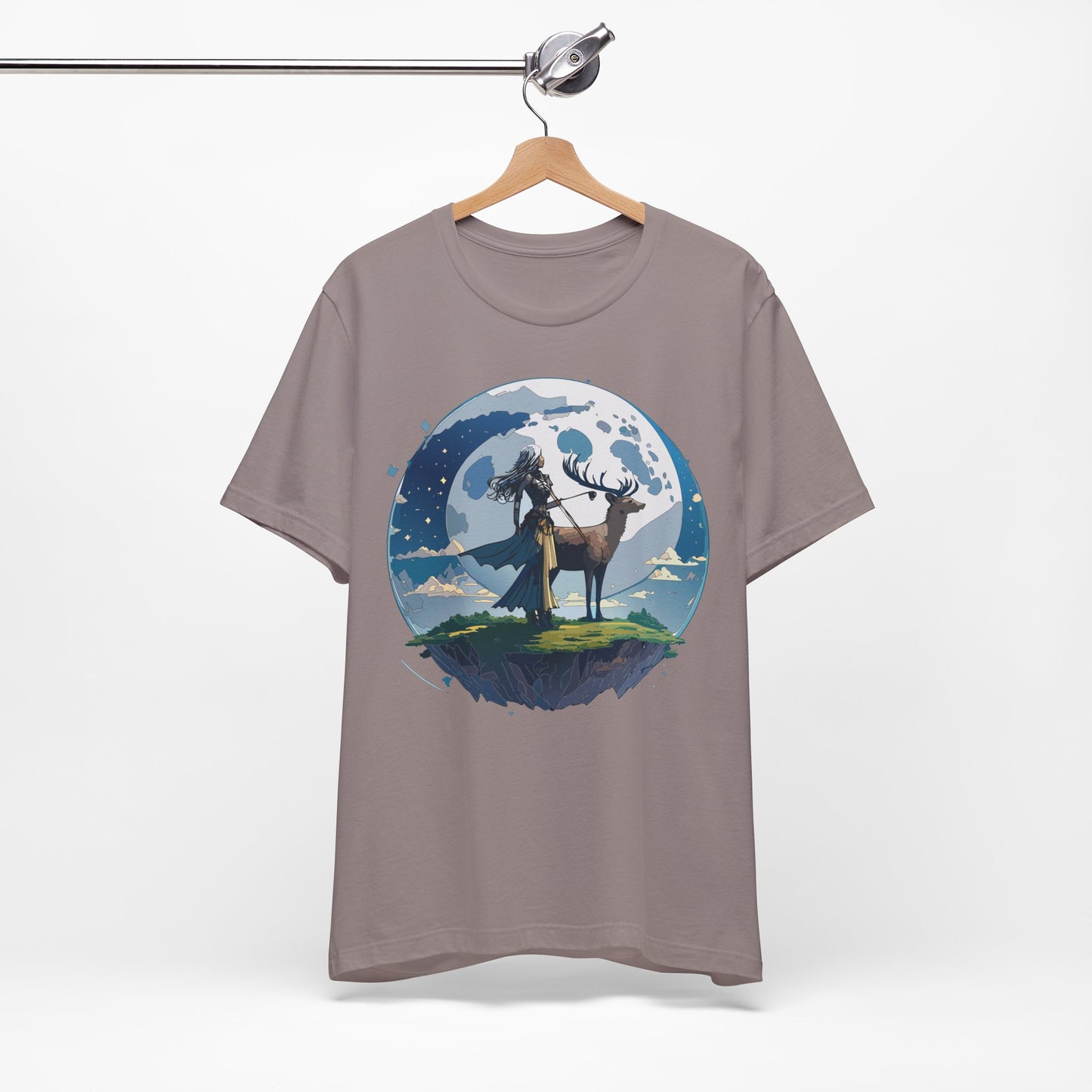 Womens T Shirts, Ladies Graphic T Shirts