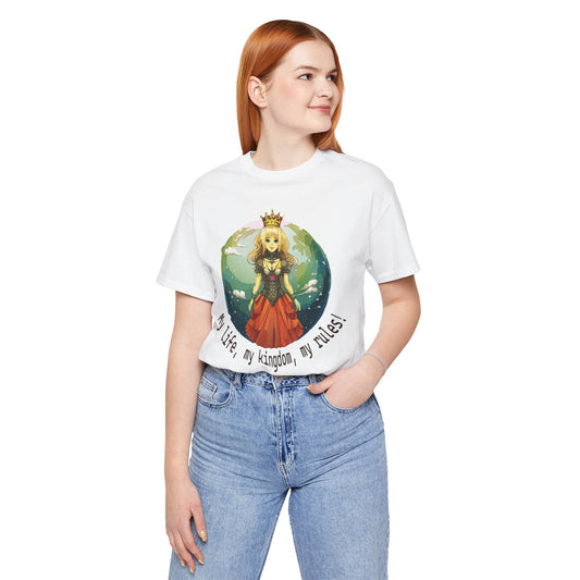 Womens T Shirts, Ladies Graphic T Shirts