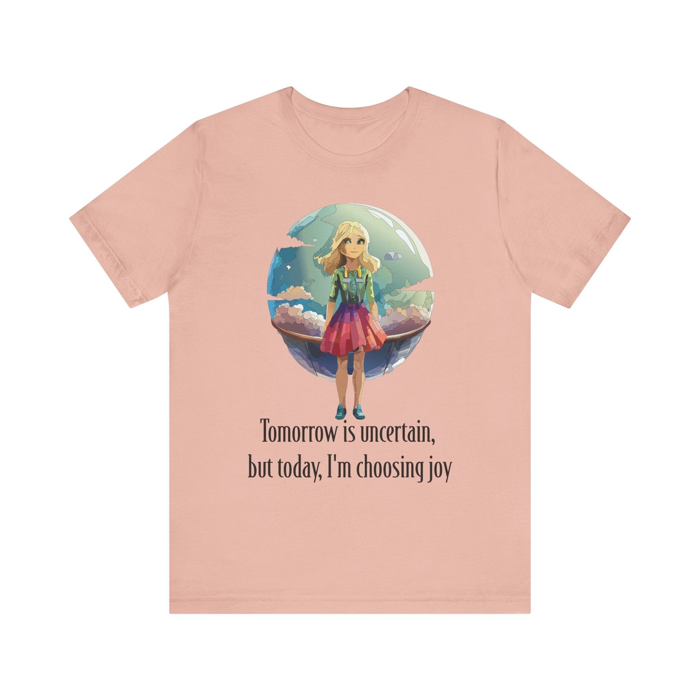 Womens T Shirts, Ladies Graphic T Shirts