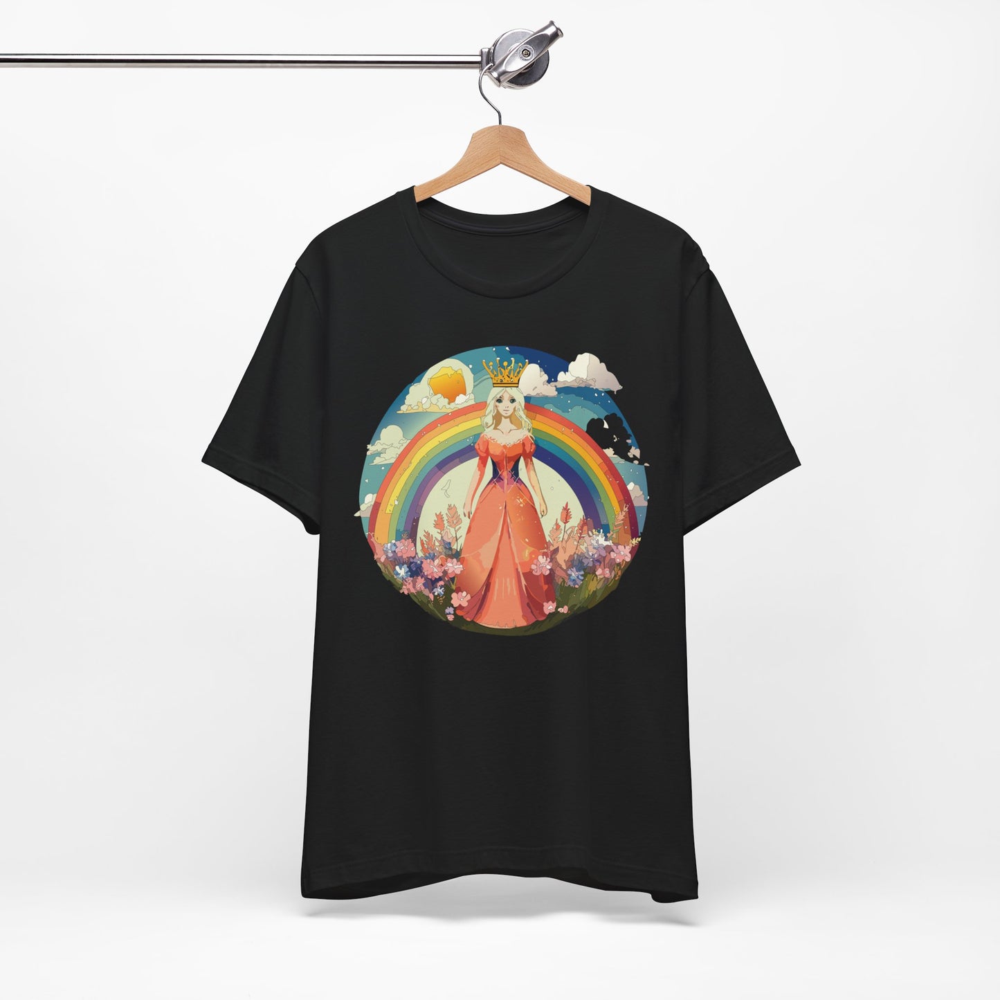 Womens T Shirts, Ladies Graphic T Shirts