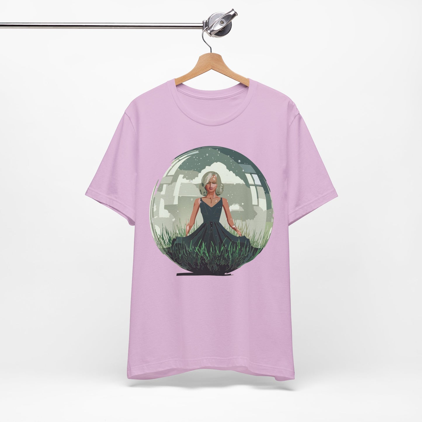 Womens T Shirts, Ladies Graphic T Shirts