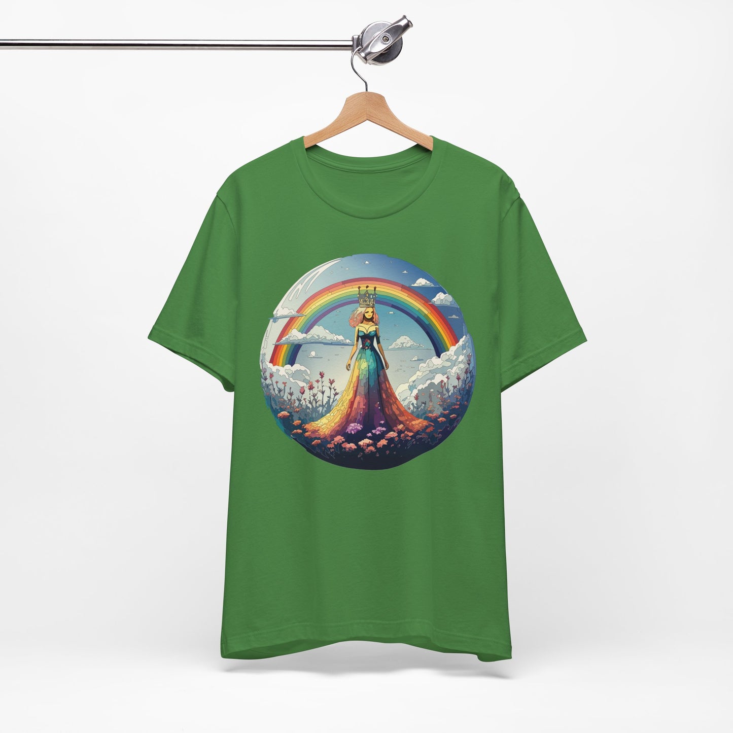 Womens T Shirts, Ladies Graphic T Shirts