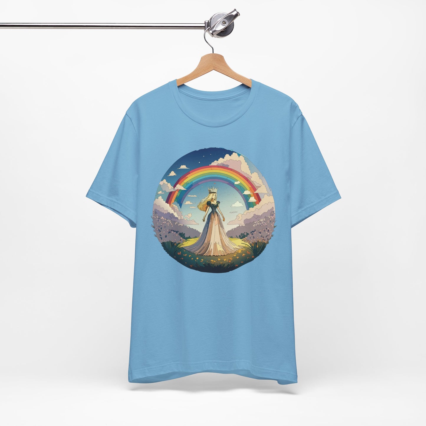 Womens T Shirts, Ladies Graphic T Shirts