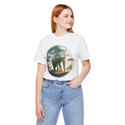 Womens T Shirts, Ladies Graphic T Shirts