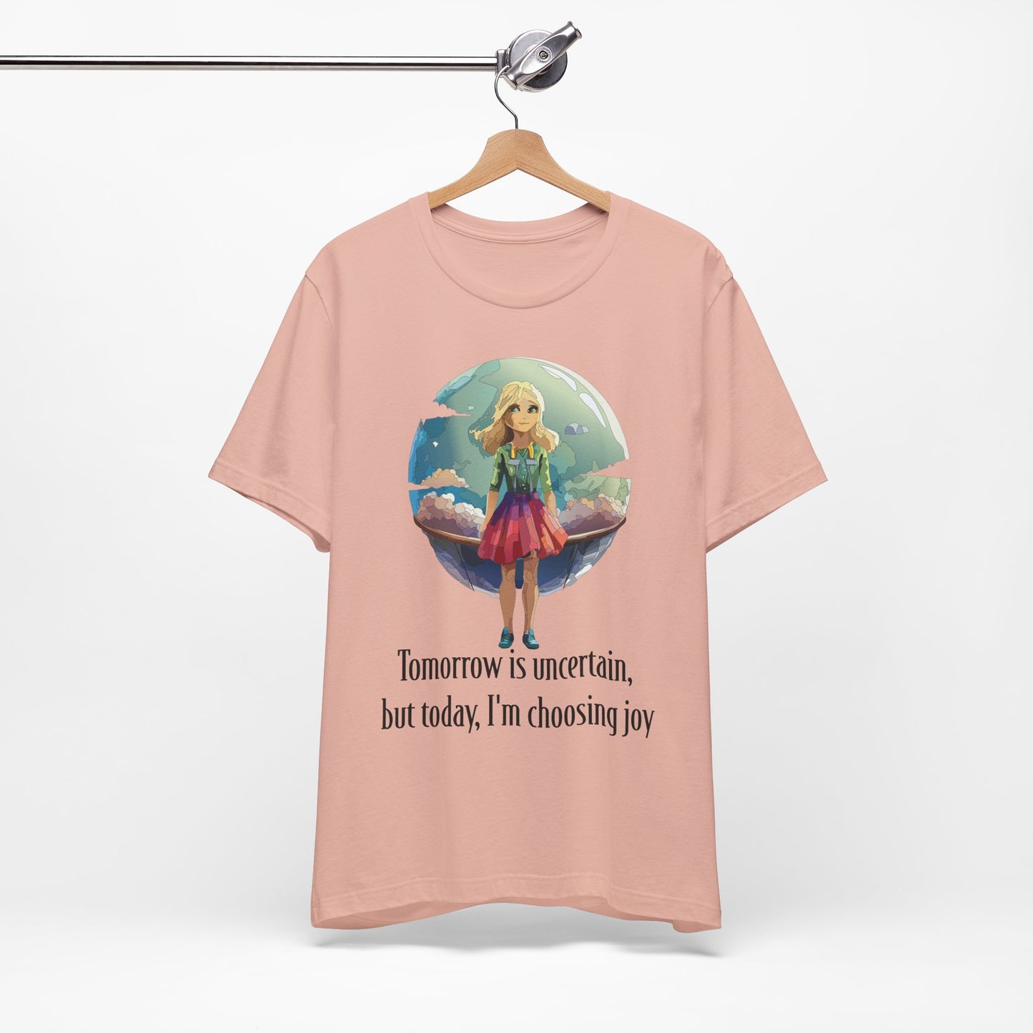 Womens T Shirts, Ladies Graphic T Shirts
