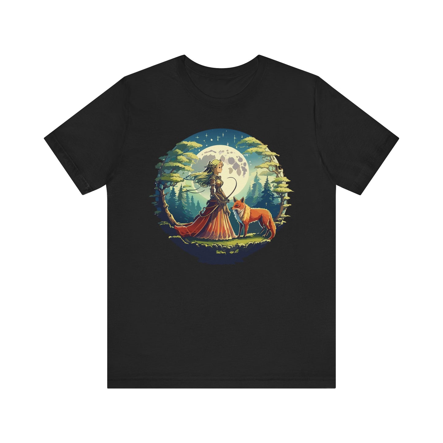 Womens T Shirts, Ladies Graphic T Shirts