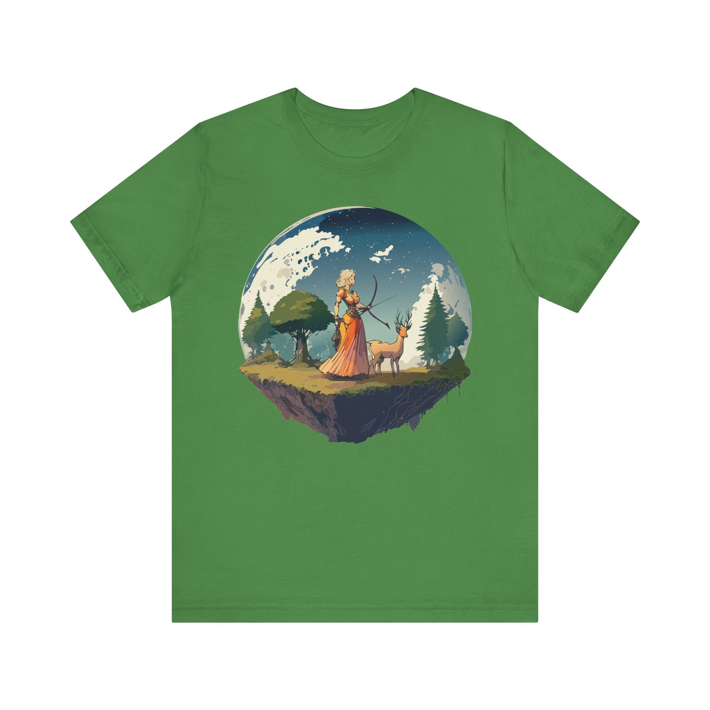 Womens T Shirts, Ladies Graphic T Shirts