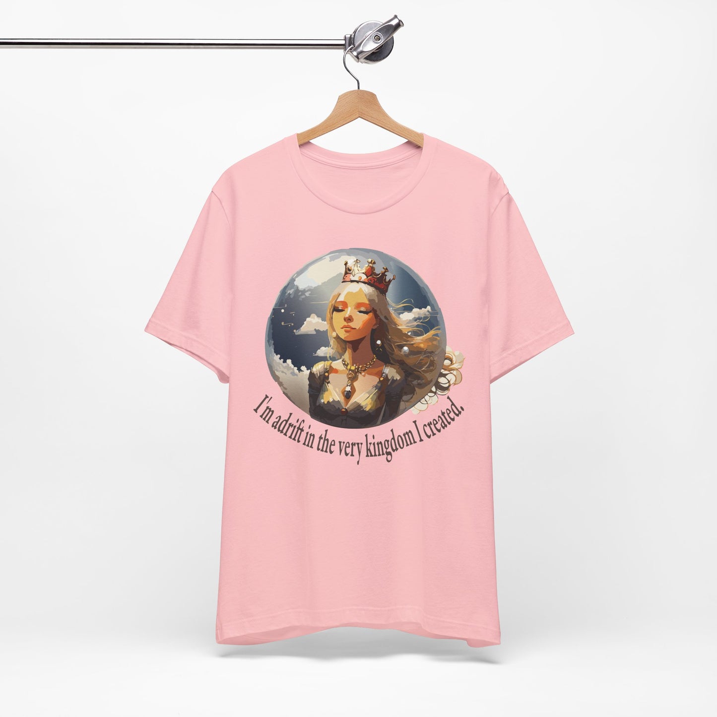 Womens T Shirts, Ladies Graphic T Shirts