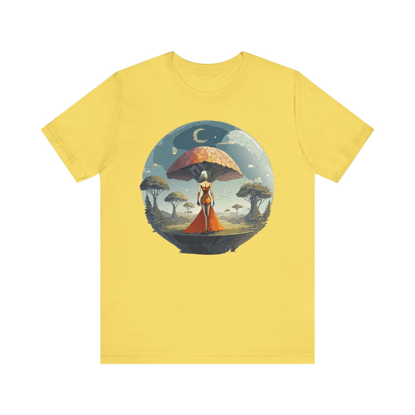 Womens T Shirts, Ladies Graphic T Shirts