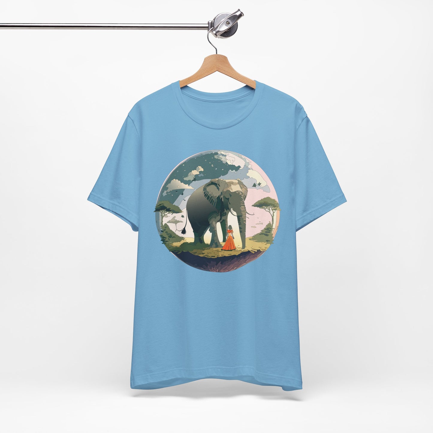Womens T Shirts, Ladies Graphic T Shirts