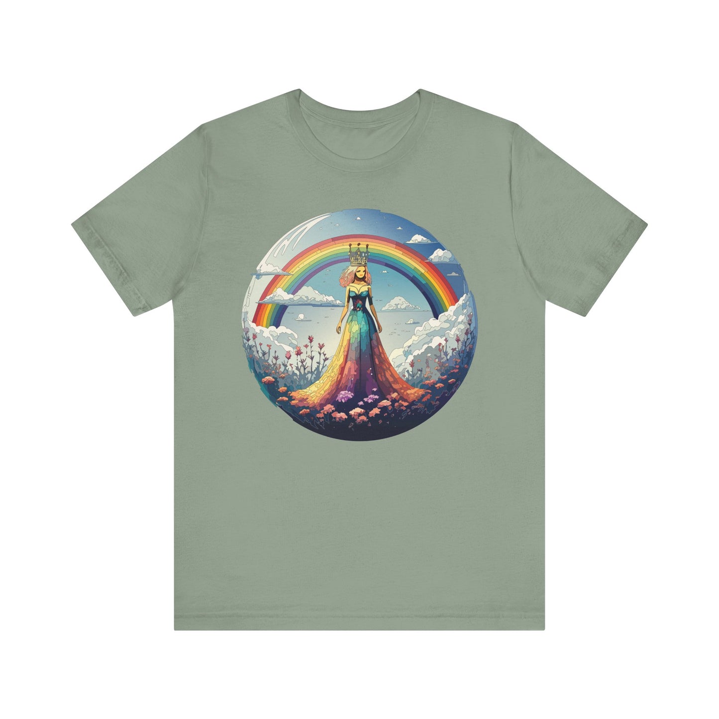Womens T Shirts, Ladies Graphic T Shirts