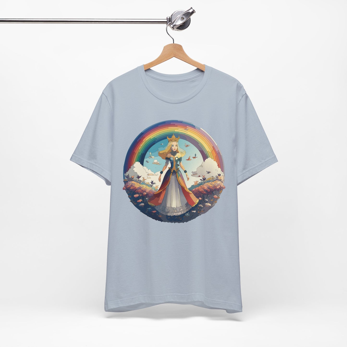 Womens T Shirts, Ladies Graphic T Shirts