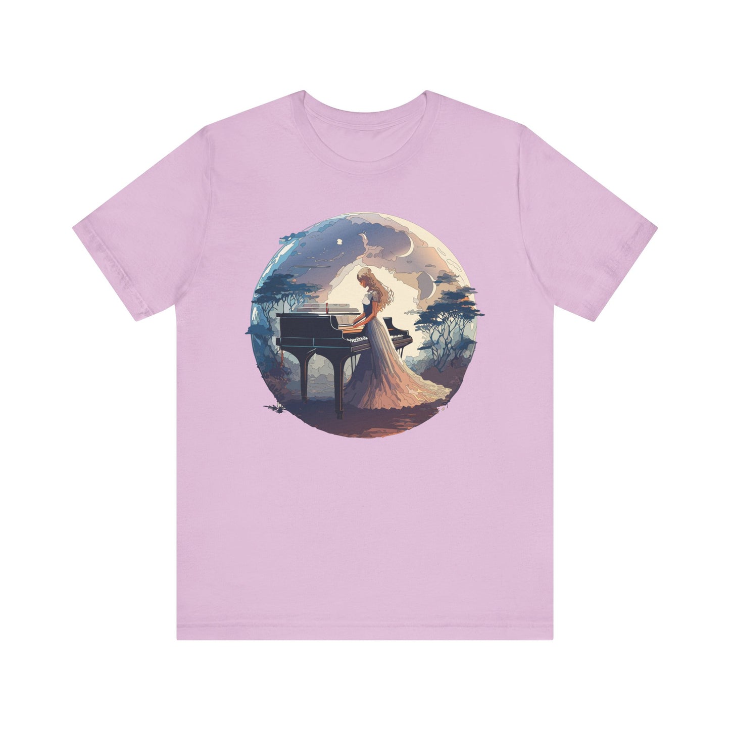 Womens T Shirts, Ladies Graphic T Shirts