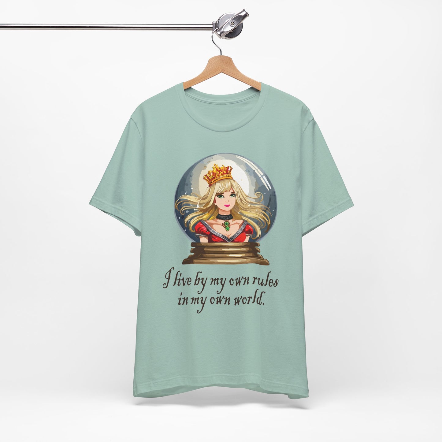 Womens T Shirts, Ladies Graphic T Shirts