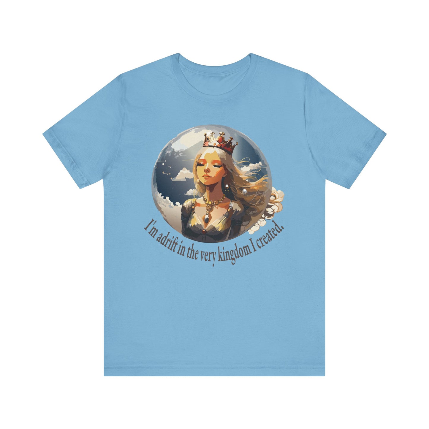 Womens T Shirts, Ladies Graphic T Shirts