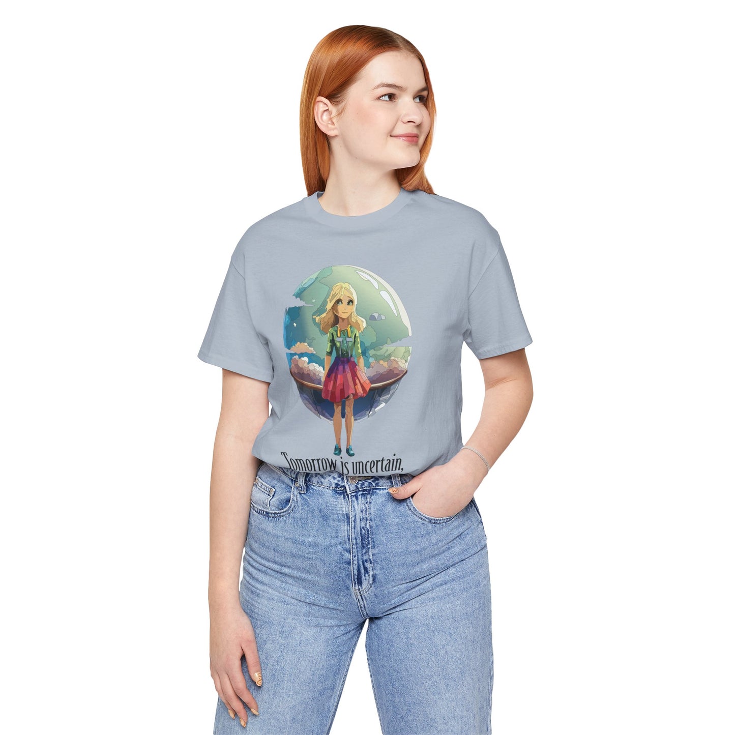 Womens T Shirts, Ladies Graphic T Shirts