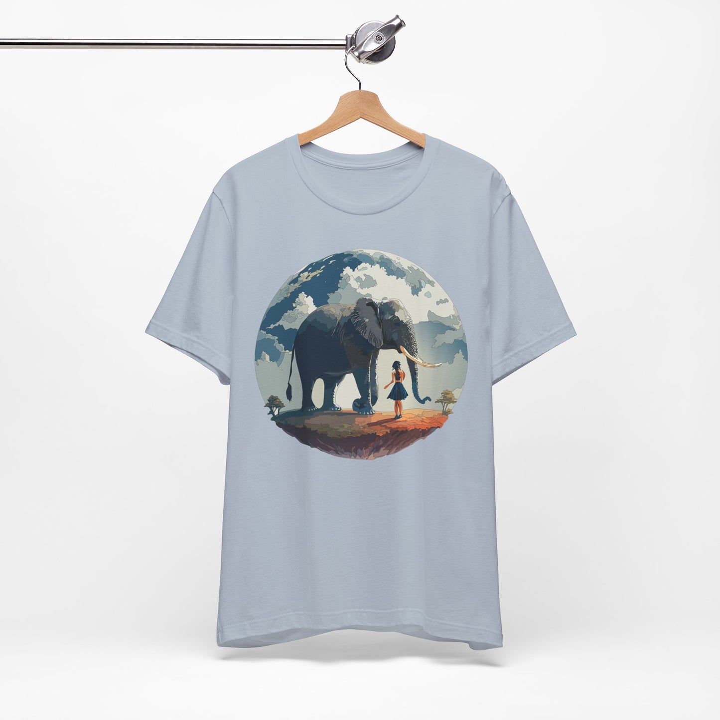 Womens T Shirts, Ladies Graphic T Shirts